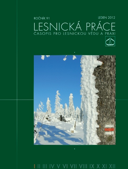 LP_01_2012_titulka