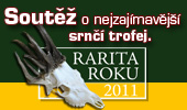 rarita