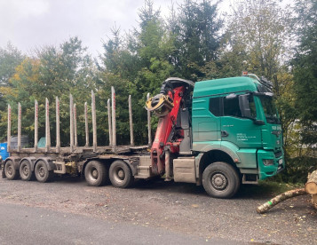 SOUPRAVA NA OVOZ DŘEVA MAN+DOOL+EPSILON