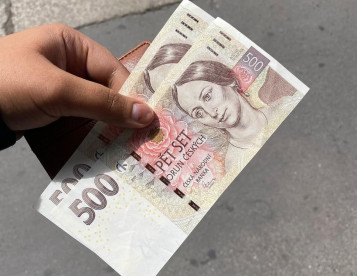 Získejte potřebný kapitál rychle a bezpečně