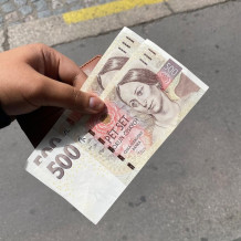 Získejte potřebný kapitál rychle a bezpečně