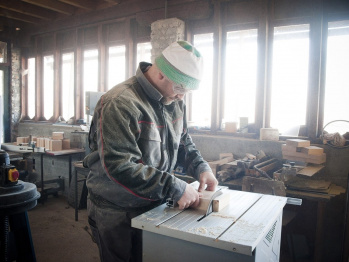 workshop 4281749 1280