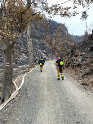 Foto: SOŠ PO a VOŠ PO