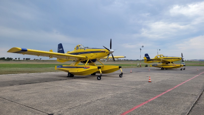 Foto: Evropská komise v ČR @ZEK_Praha