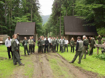 15_Odborn_exkurze_do_Krkono