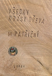 Patricny_obalka_silv