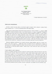 Sykora_dopis_titulka