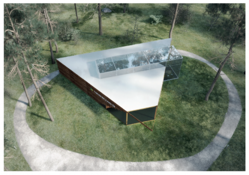 ocenn_editele-Novk-Maty2